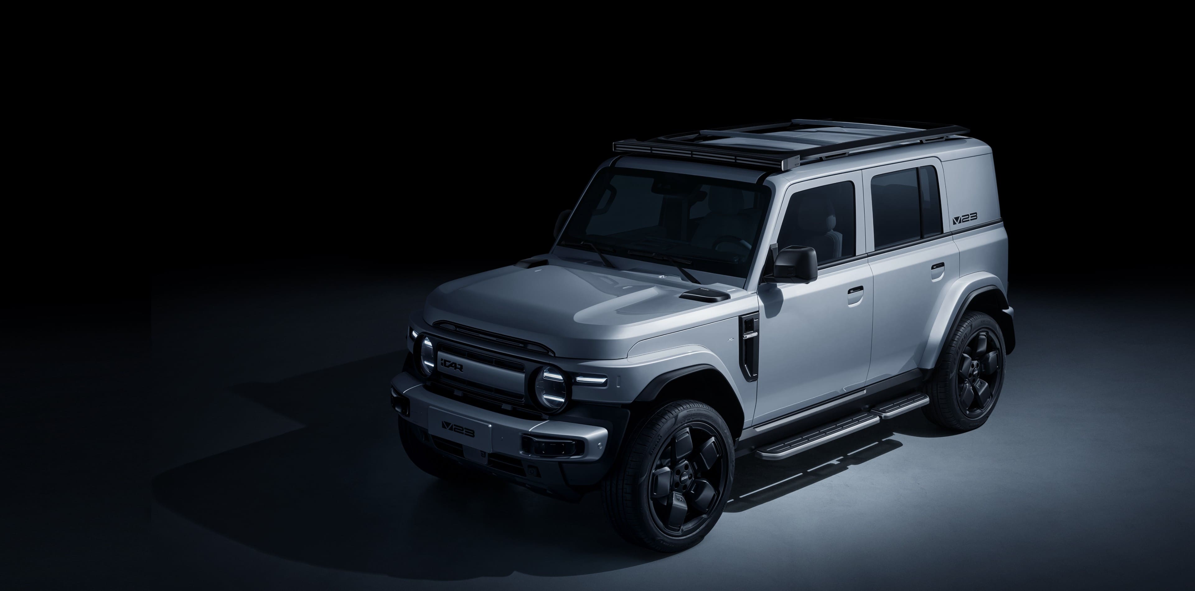 Функциональность и практичность